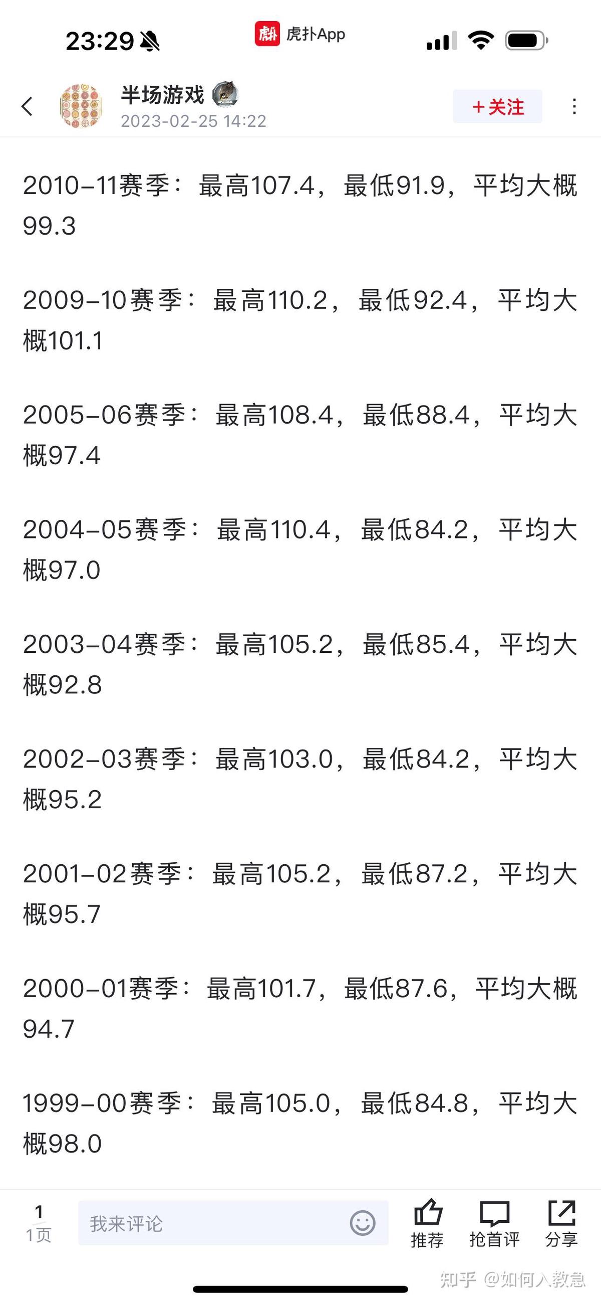 篮球基本训练动作名称_0